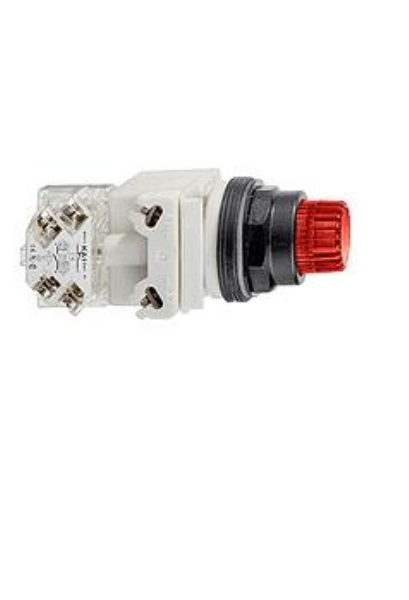 SCHNEIDER ELECTRIC 9001-SK2L38RH13