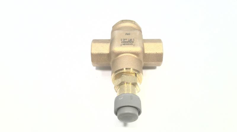 HONEYWELL V5862A3003