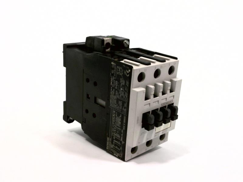 SIEMENS 3TF3500-0AC2