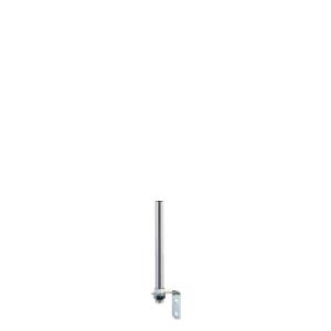 22POLE-300SAT by PATLITE