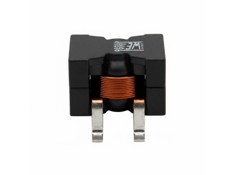 BOURNS PM1008S-4R7M-RC