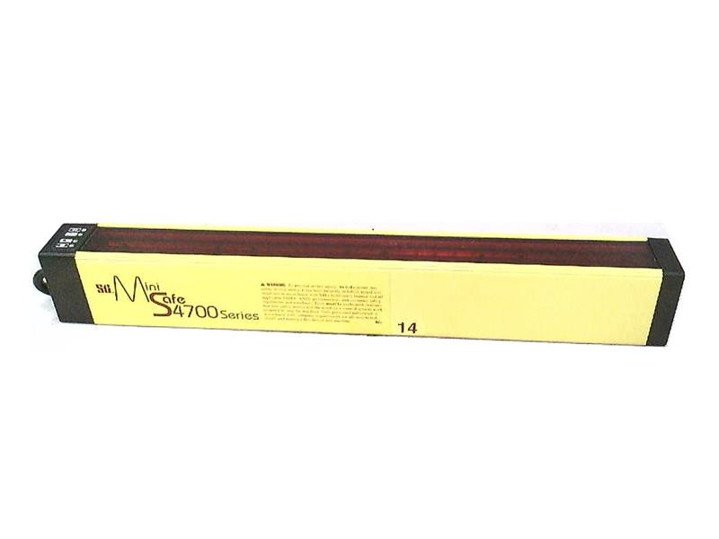 OMRON MS47-14-300-R
