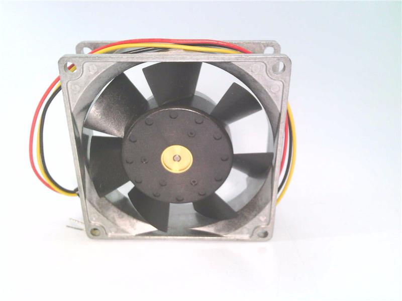 SANYO 109L0812H401