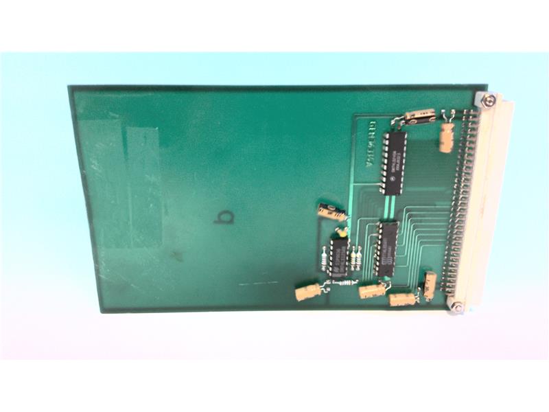 GEDEVELOP GFM36334A