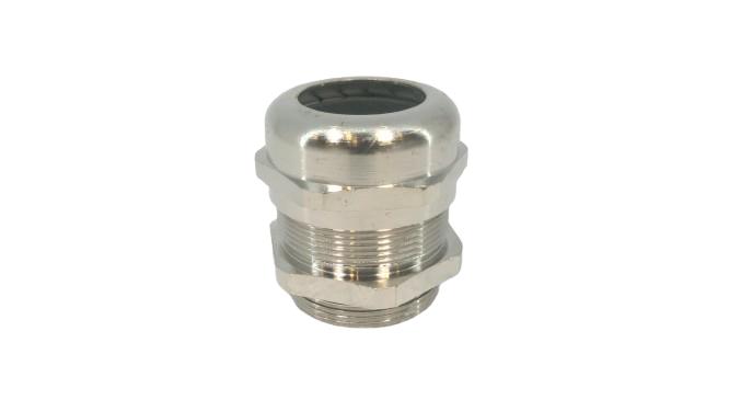 53112678 by LAPP USA