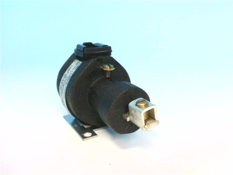 MDI 35NO-120AH-M