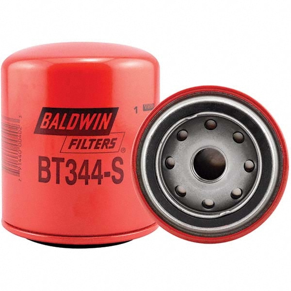 CLARCOR INC BT344-S
