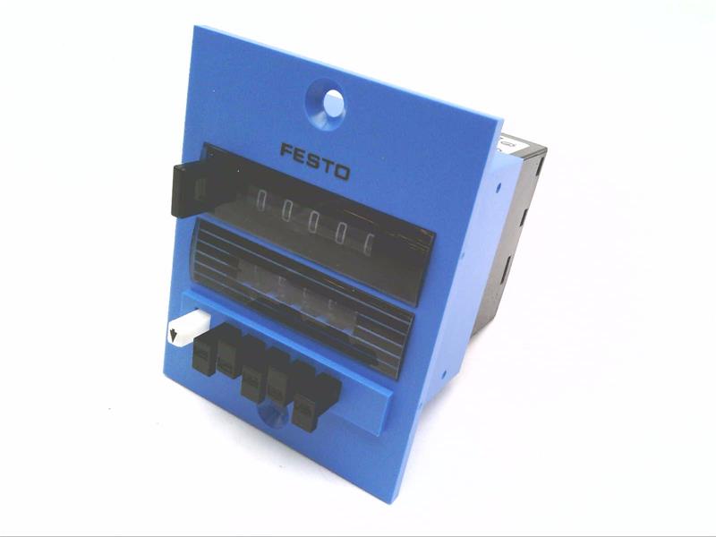 FESTO PZV-S-E