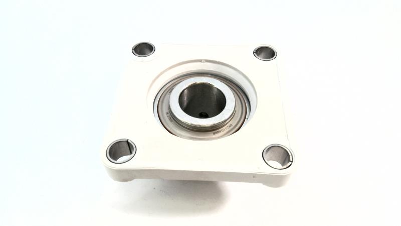 MRC BEARING C4F104ZMG