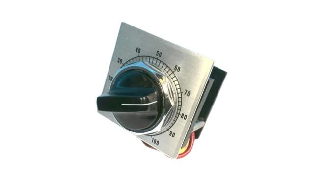 SIEMENS 52MA3B10