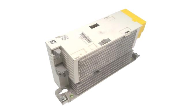 LENZE I5DAE175D10V00000S