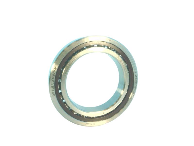 TIMKEN 2MM9117WI DUL