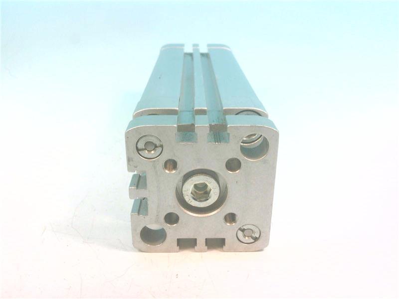 FESTO ADNGF-32-100-PPS-A