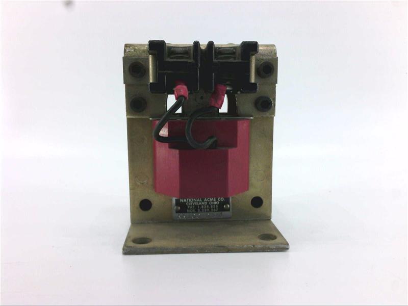 NATIONAL ACME KK100-DP4
