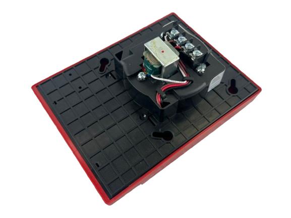 HONEYWELL XLSG4R-S7VM 