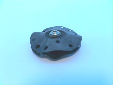 EMERSON 1U1483X0012