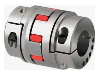 BA550197151451 par KTR