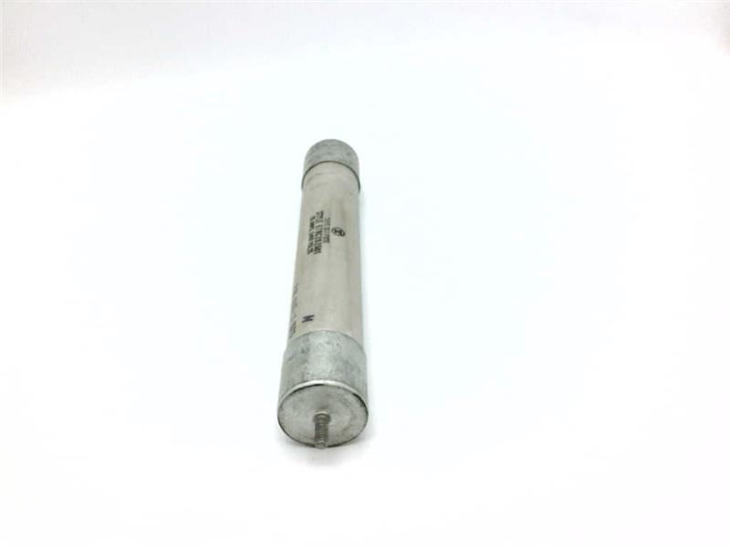 WESTINGHOUSE 678C282G01