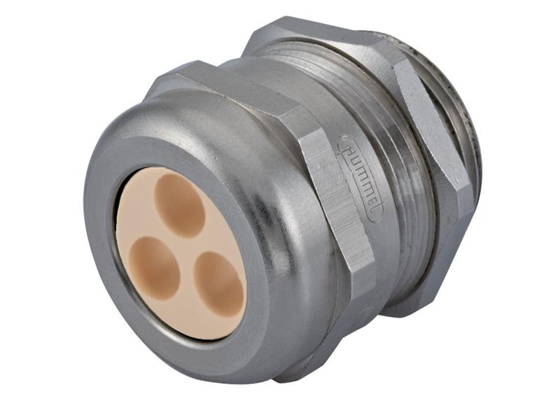 SEALCON CD48A3-BR