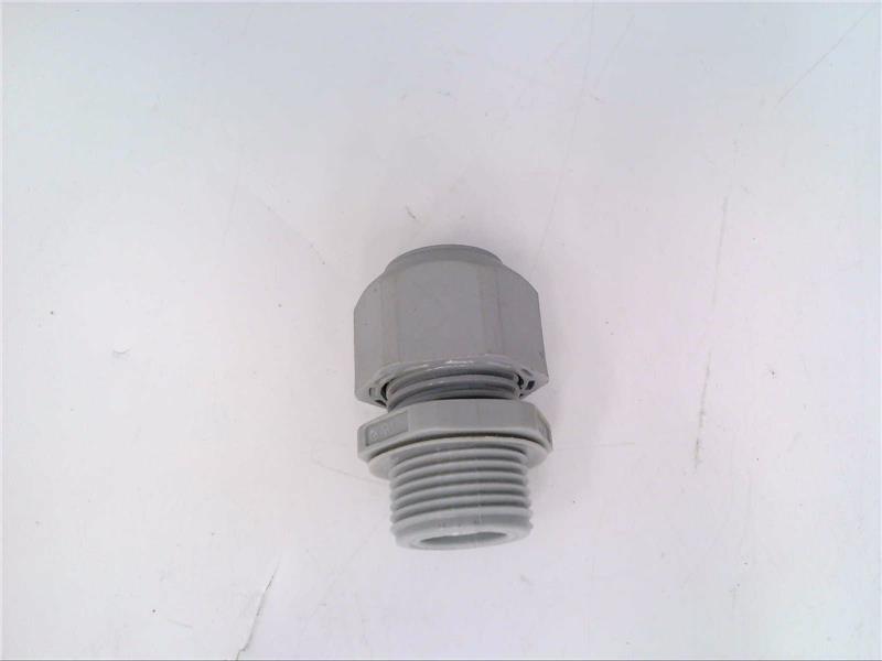 HUBBELL SECP11GA