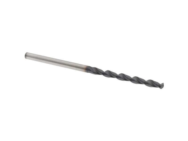 ACCUPRO 1640264A-AC