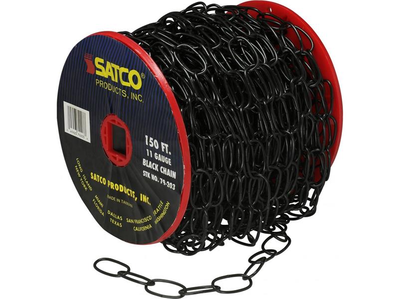 SATCO 79-203
