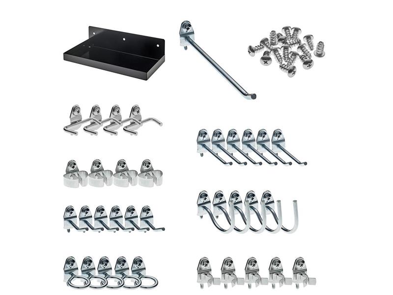 TRITON PRODUCTS 76126BK-36