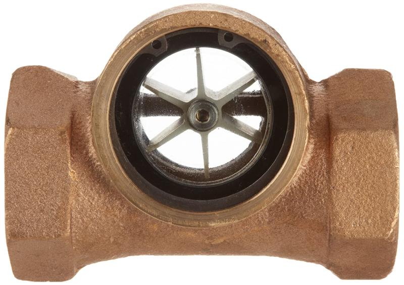DIXON SF1631-100