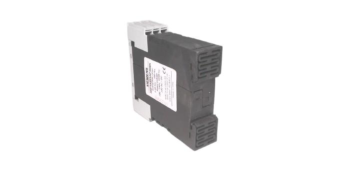 SIEMENS 3RP1531-1AP30-8K