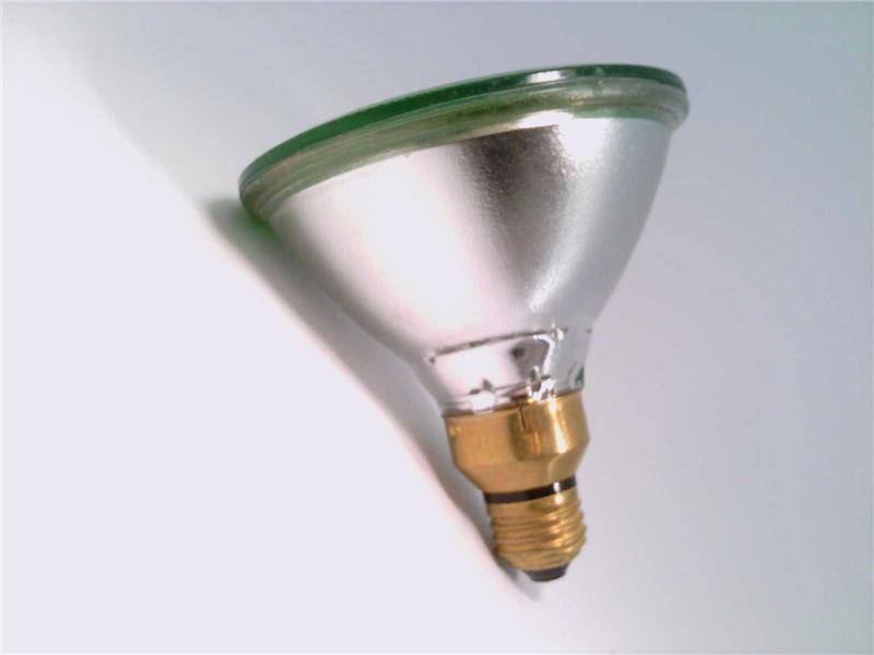 BULBRITE H90PAR38G