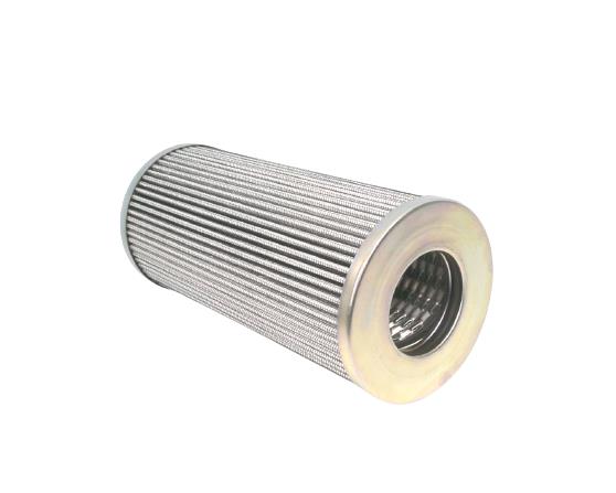 PARKER 370-Z-223A