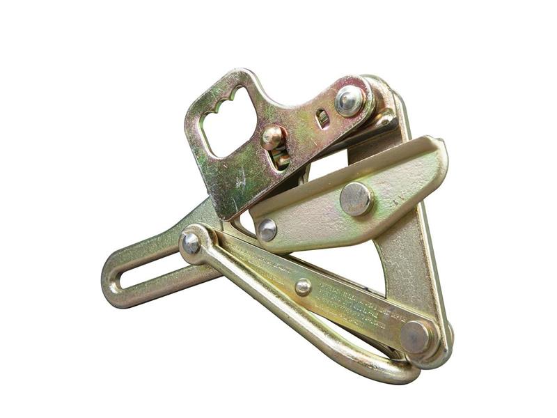 KLEIN TOOLS S1656-20H
