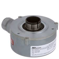 BEI SENSORS 01070-393