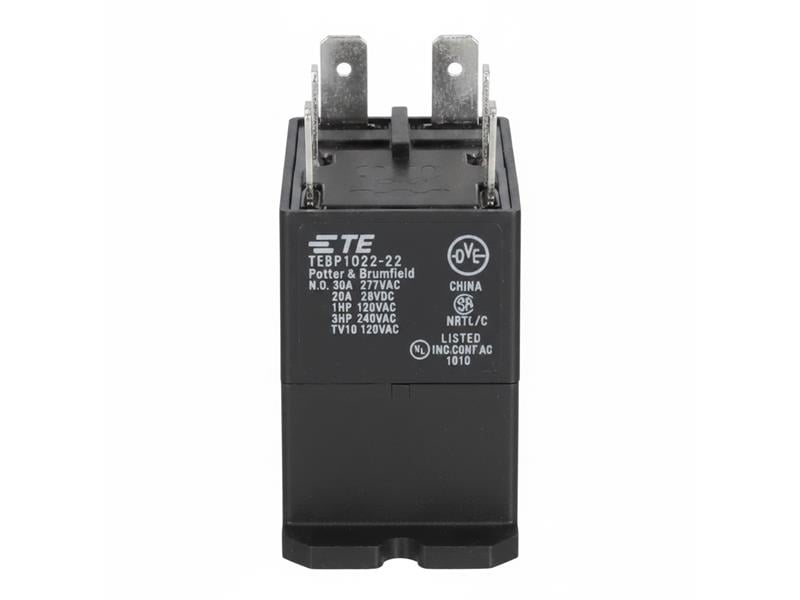 TE CONNECTIVITY 1-1393212-6