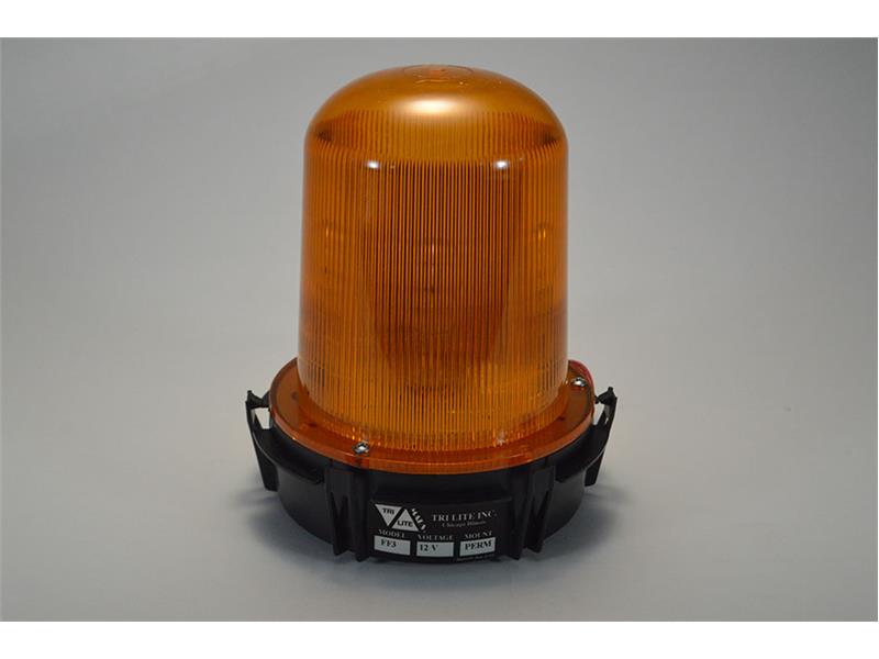 TRI LITE FF3-VDCM/A