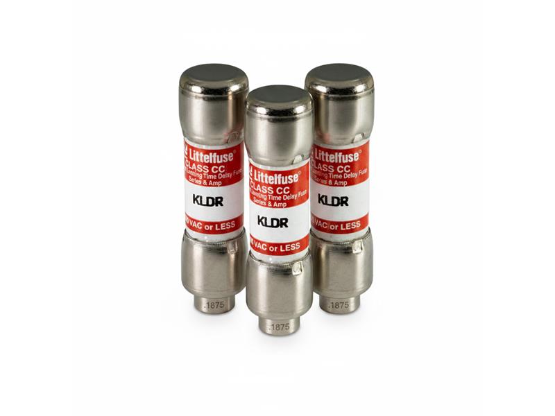 LITTELFUSE KLDR.1875