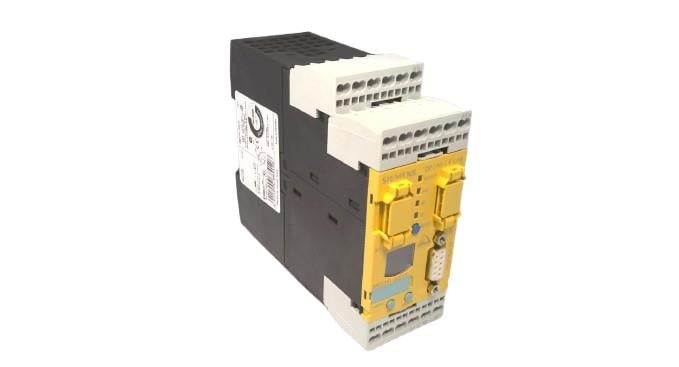 3RK3141-2CD10 von SIEMENS