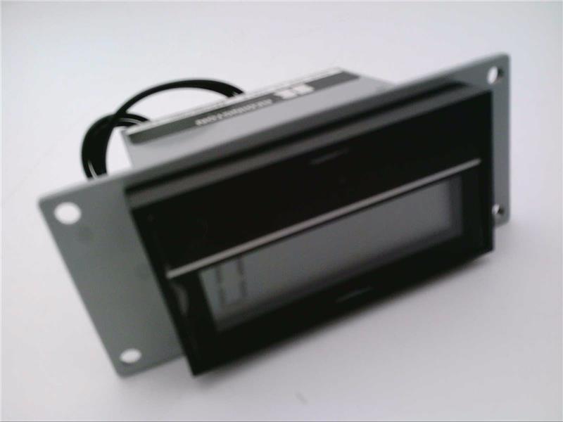 TRUMETER 9415-003