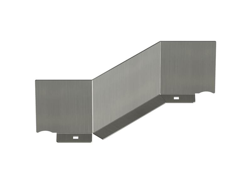 EXM 1150 OS40325-DIV