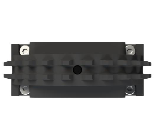 REXNORD 10028503