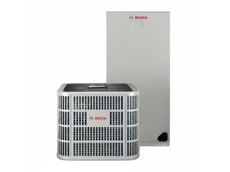 8733955318 por BOSCH