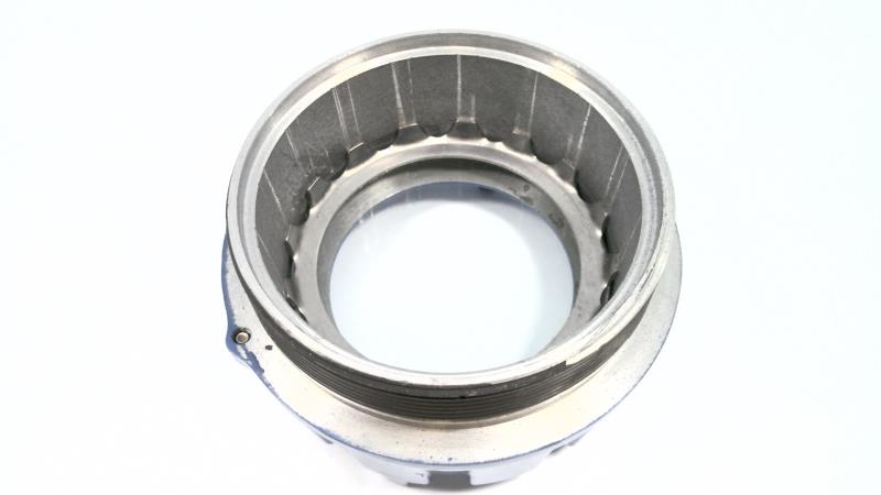 HONEYWELL 50049832-501
