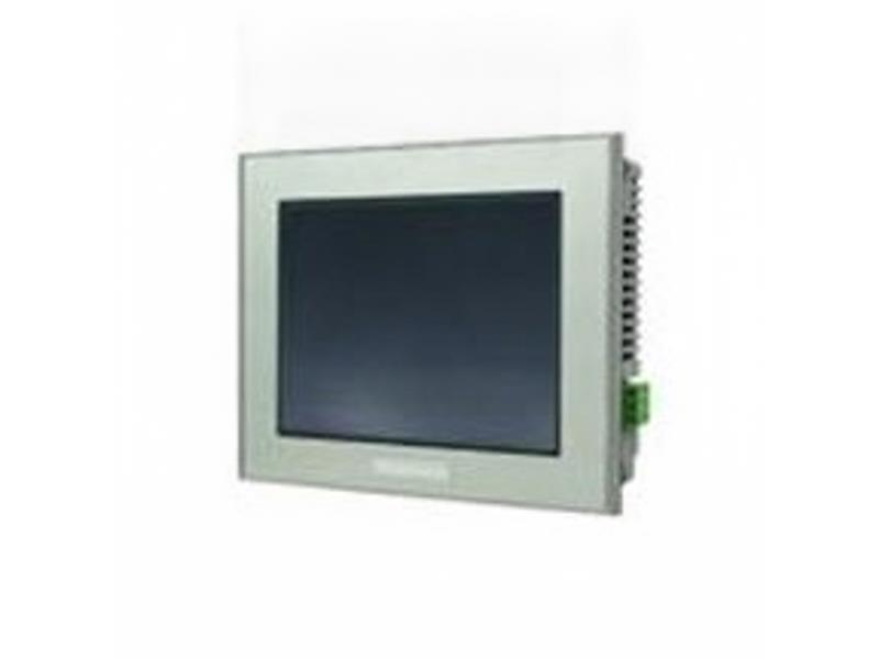 AGP3500-T1-D24-FN1M por SCHNEIDER ELECTRIC