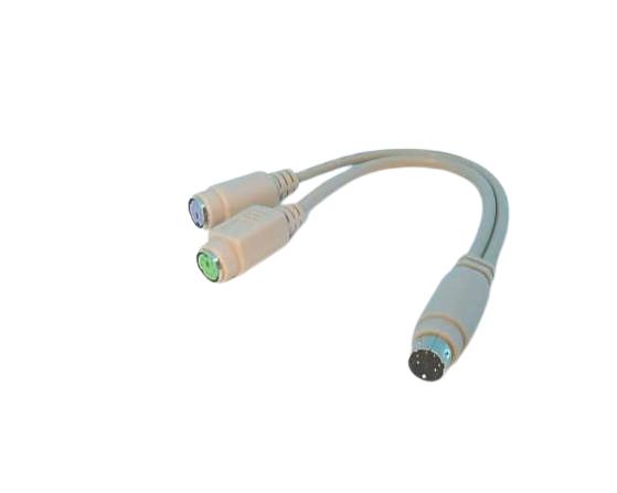 ADVANTECH 1700060202
