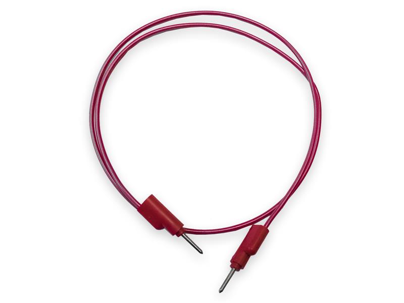 MUELLER ELECTRIC BU-4444-A-36-2