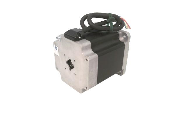 SANYO SM2862-5153