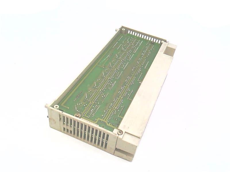 SHARP ZW-64S2