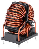 SCHAFFNER RT8132-10-4M0