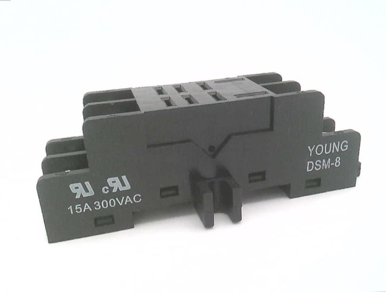 SKY ELECTRONICS DSM-8