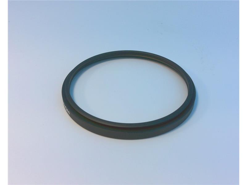 HOYA FILTERS XEVA-62PROTEC